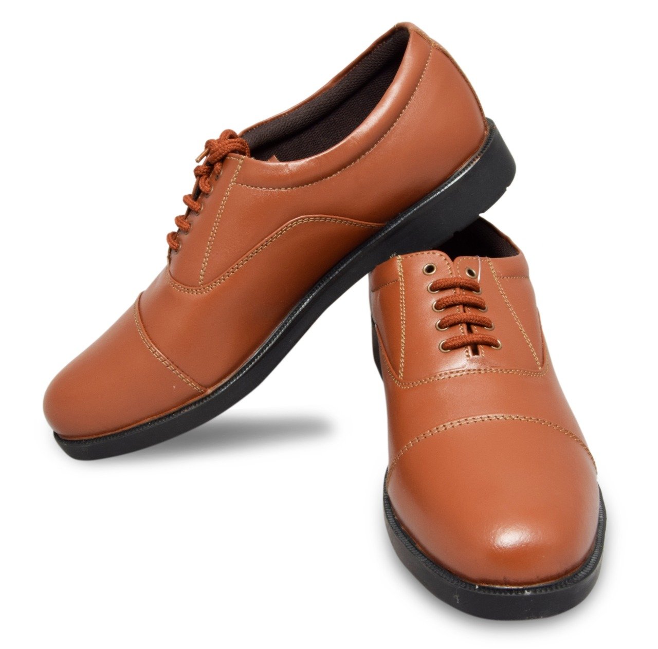 liberty formal shoes