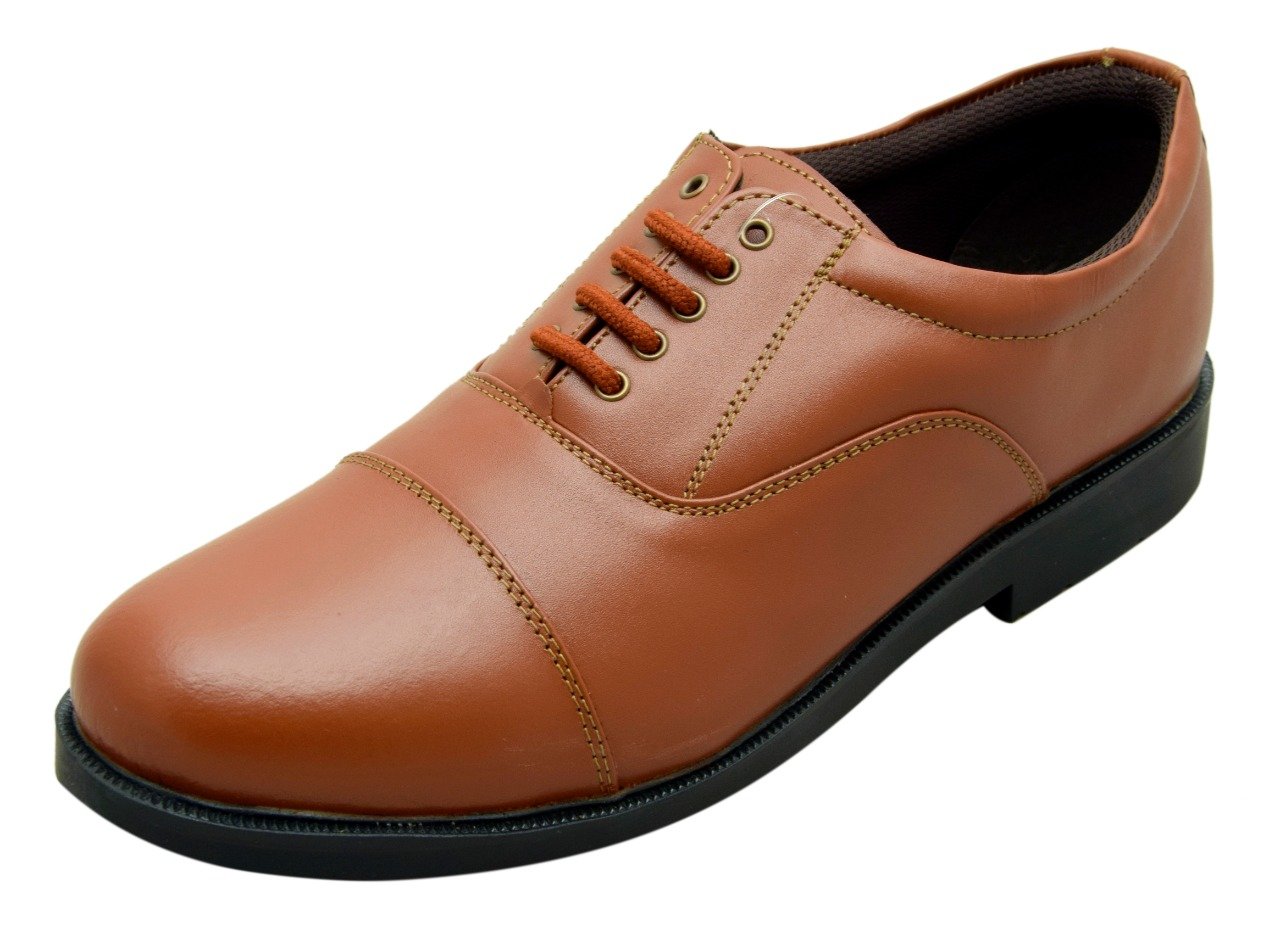 Liberty Men's Formal Shoes Lace-ups 