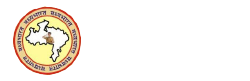 E-MadhyaBharat
