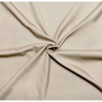 5555- 100% Trovine Cloth (Khaki) by Vimal