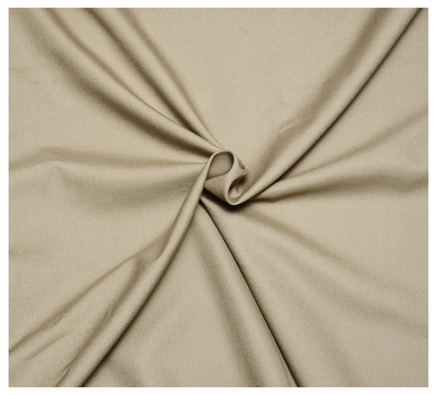 raymond khaki fabric