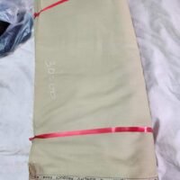 Bsf Khaki Fabric by Graviera