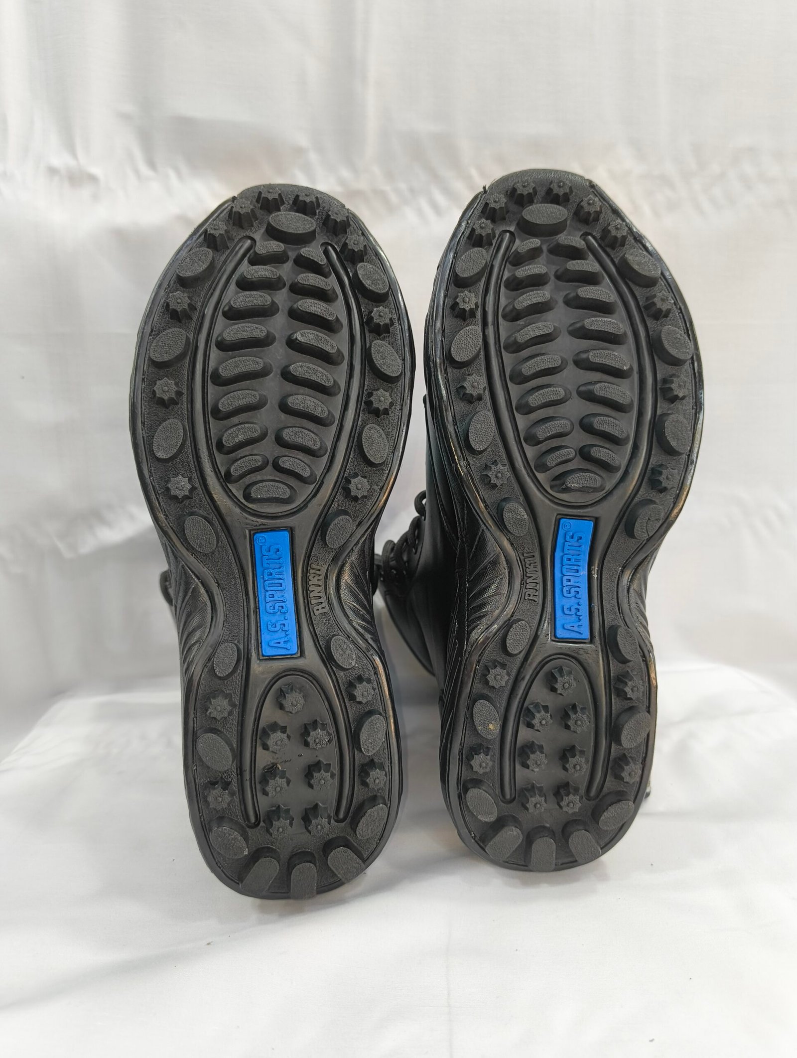 DM Boot 100% Leather by Rinku - Image 5